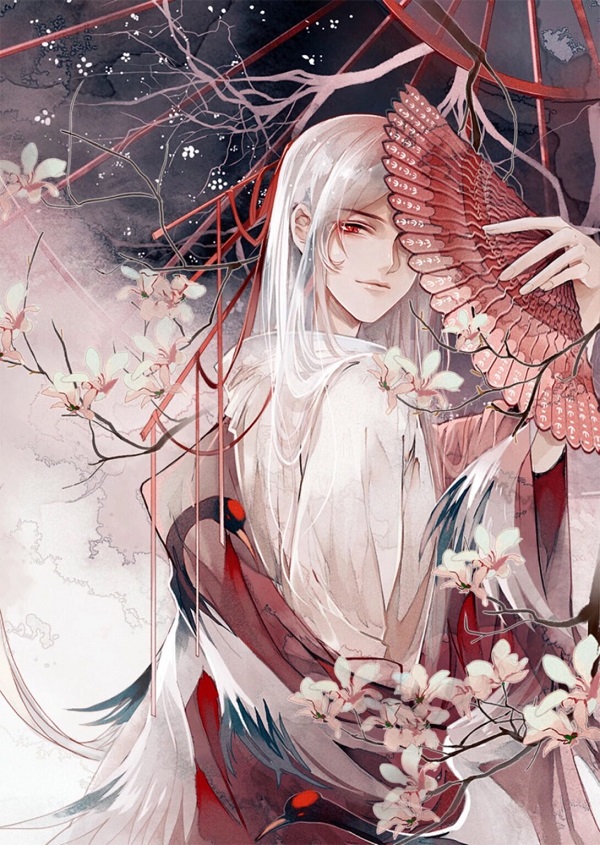 Đứa trẻ sinh vào những giờ này chữ hiếu luôn đặt ở trong lòng, nhiều hoài bão trước khi thành công-1