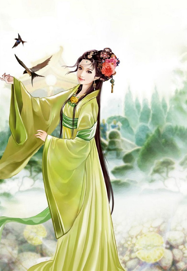 Đứa trẻ sinh vào những giờ này chữ hiếu luôn đặt ở trong lòng, nhiều hoài bão trước khi thành công-2