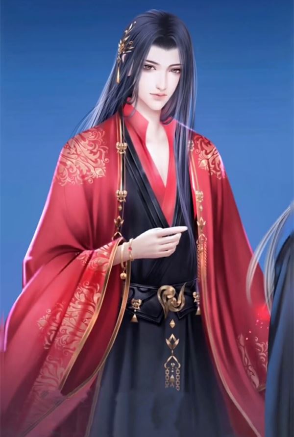 Đứa trẻ sinh vào những giờ này chữ hiếu luôn đặt ở trong lòng, nhiều hoài bão trước khi thành công-3