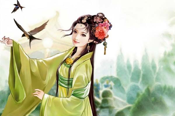 Lời tiên tri cho 12 con giáp trong tuần mới 25/10 - 31/10: Tuổi Hợi được quý nhân phù trợ, tuổi Dần có nguồn thu ổn định-3