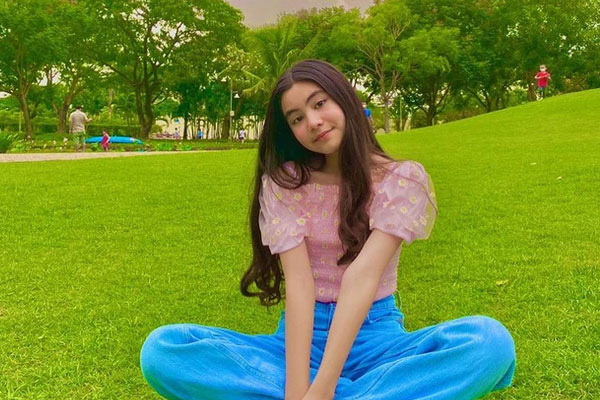 MC Quyền Linh: Suốt mùa dịch, tôi chỉ ở ngoài đường là chính, không về nhà luôn-3