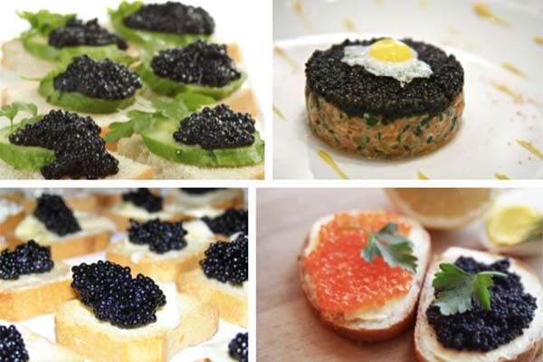 Giá sâu tre giá nửa triệu/kg nhưng các chị em vẫn mua về rang lá chanh đãi chồng làm mồi nhắm-6