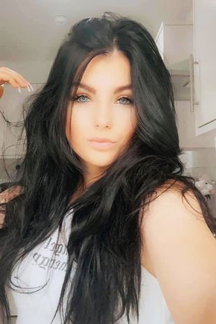 Bé gái 16 tháng tuổi chết tức tưởi với nhiều vết bầm tím bí ẩn, đoạn hội thoại và clip man rợ của mẹ cùng người tình phơi bày sự thật-3