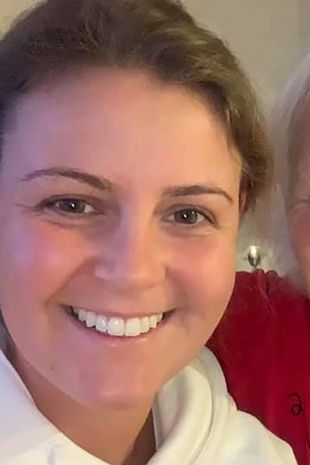 Bé gái 16 tháng tuổi chết tức tưởi với nhiều vết bầm tím bí ẩn, đoạn hội thoại và clip man rợ của mẹ cùng người tình phơi bày sự thật-4