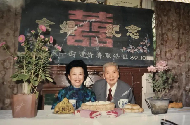 Chồng ngoại tình, người vợ giàu sang có màn xử lý rúng động và ba con át chủ bài lật ngược thế cờ ai&nbsp;cũng ngả mũ thán phục-5