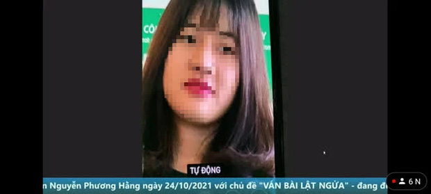 Con trai người đứng đầu Tịnh thất Bồng Lai bóc trần nhiều hành vi sai trái của cha ruột trên sóng livestream của bà Phương Hằng-3
