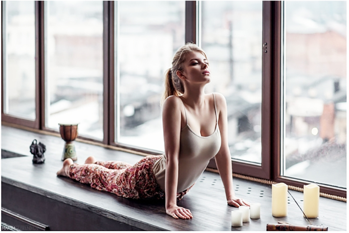 Ý tưởng thiết kế bệ cửa sổ sáng tạo và tiện dụng hết nấc cho bạn thêm những không gian tuyệt vời-3