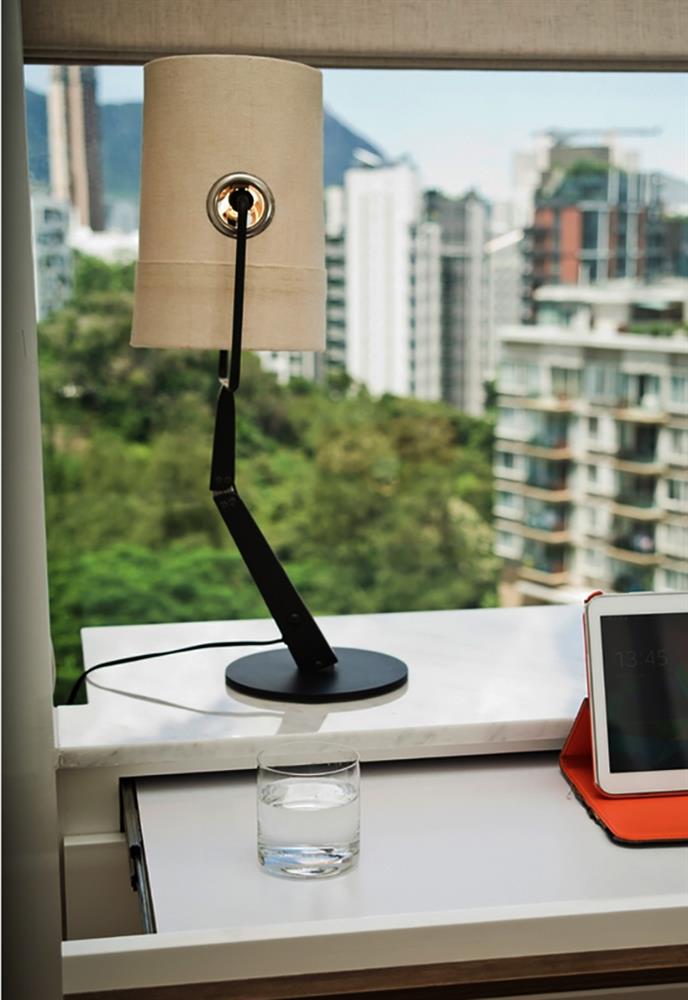 Ý tưởng thiết kế bệ cửa sổ sáng tạo và tiện dụng hết nấc cho bạn thêm những không gian tuyệt vời-11