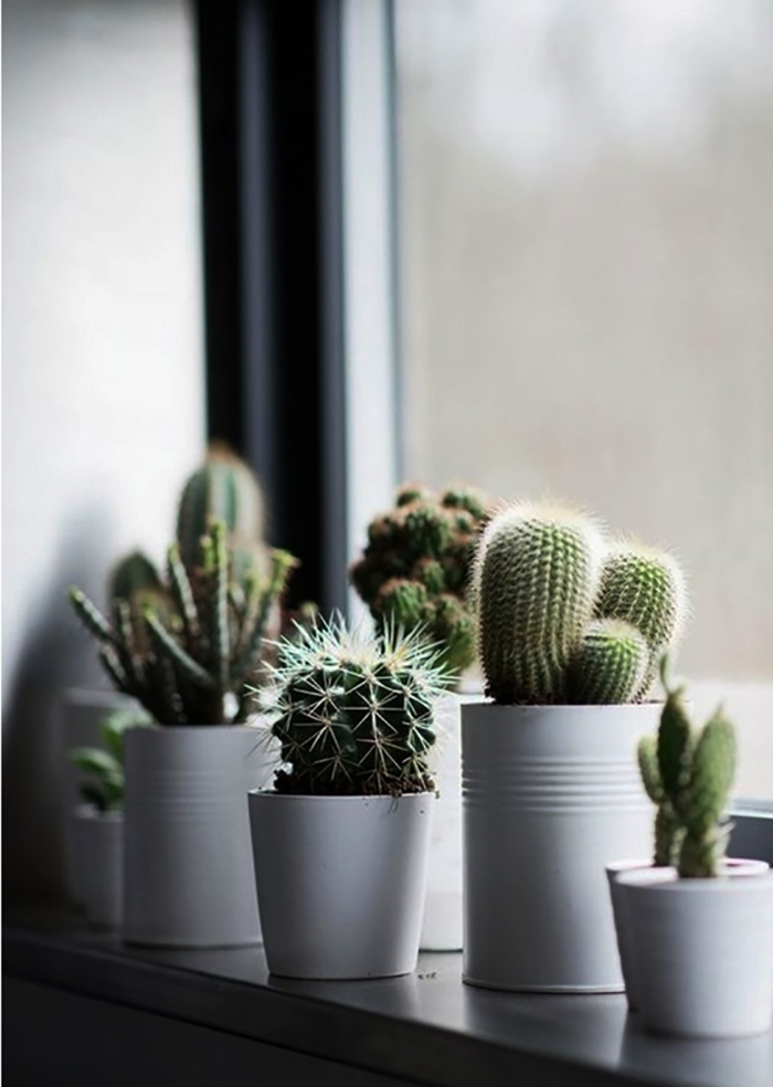 Ý tưởng thiết kế bệ cửa sổ sáng tạo và tiện dụng hết nấc cho bạn thêm những không gian tuyệt vời-13