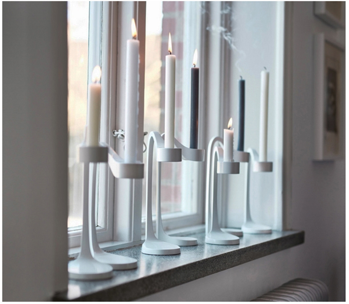 Ý tưởng thiết kế bệ cửa sổ sáng tạo và tiện dụng hết nấc cho bạn thêm những không gian tuyệt vời-19