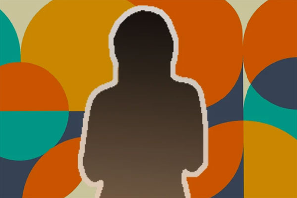 Á quân The Voice Kids 2014 từng gây sốt một thời với nhạc Trịnh, con nuôi của ca sĩ Quang Lê hiện sống sao?-12