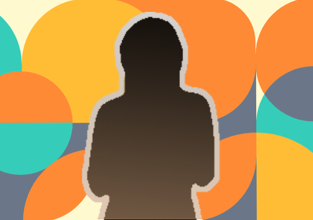 Thêm một ca sĩ nhí bị nữ CEO gọi tên: Nổi tiếng nhờ giành giải Á quân The Voice Kids, con nuôi của ca sĩ hạng A-1