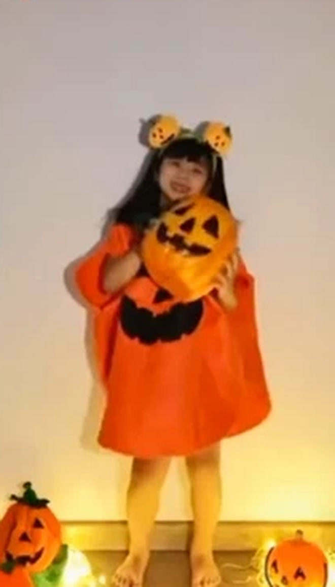 Hình ảnh mới nhất của con gái cố diễn viên Mai Phương: Cao lớn phổng phao, hiện được chăm sóc thế nào?-2