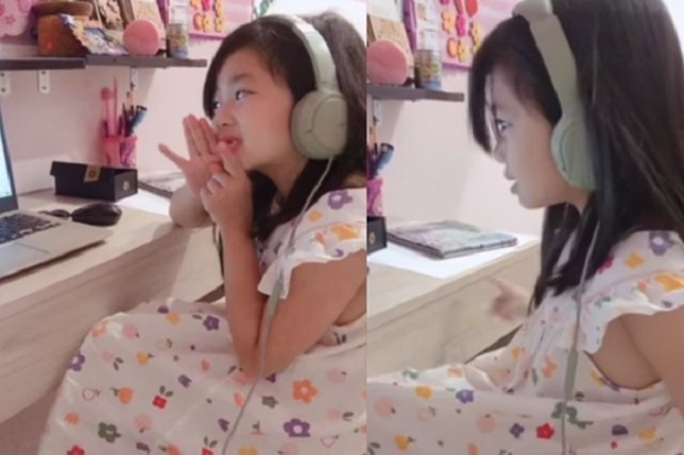 Hình ảnh mới nhất của con gái cố diễn viên Mai Phương: Cao lớn phổng phao, hiện được chăm sóc thế nào?-5