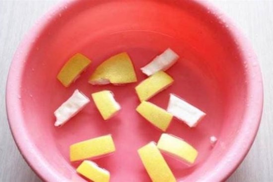 Thật tiếc khi vứt vỏ bưởi, có 5 tác dụng thần kỳ tại nhà, giải quyết được vô số rắc rối, quá thông minh