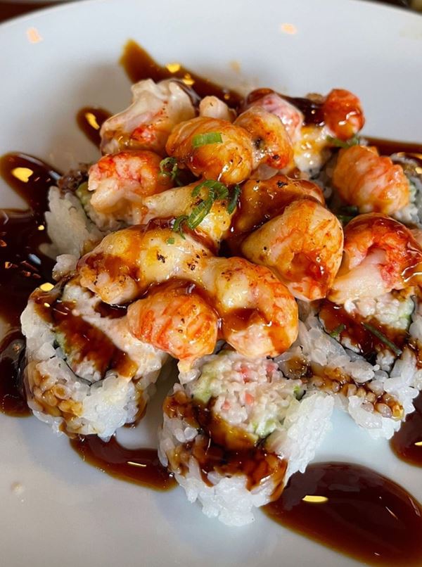 Chùm ảnh xinh hết biết, sang hết mình của ái nữ nhà tỷ phú Johnathan Hạnh Nguyễn trên đất Mỹ-6