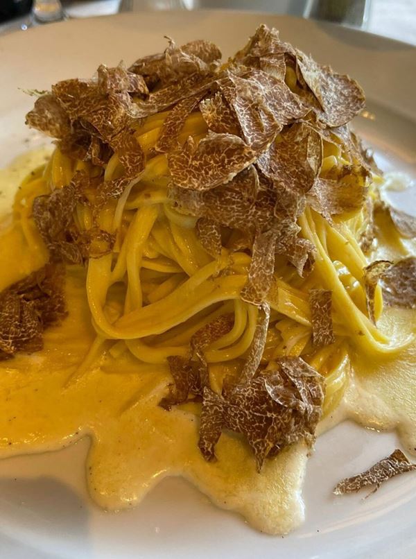 Chùm ảnh xinh hết biết, sang hết mình của ái nữ nhà tỷ phú Johnathan Hạnh Nguyễn trên đất Mỹ-8