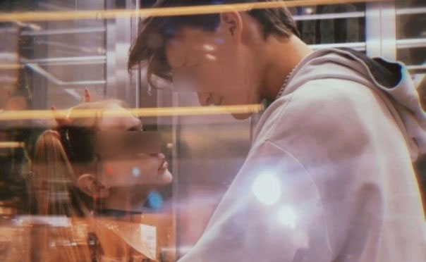 Con gái 8 tuổi đăng loạt ảnh nhạy cảm cùng bạn trai, phản ứng của người mẹ khiến dân tình thốt lên 3 chữ: Quá phẫn nộ-5