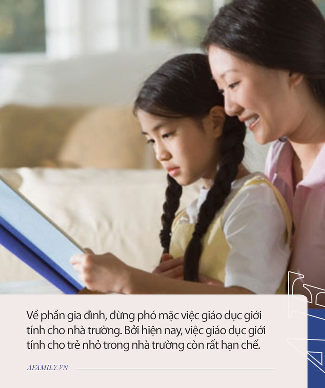 Con gái 8 tuổi đăng loạt ảnh nhạy cảm cùng bạn trai, phản ứng của người mẹ khiến dân tình thốt lên 3 chữ: Quá phẫn nộ-7