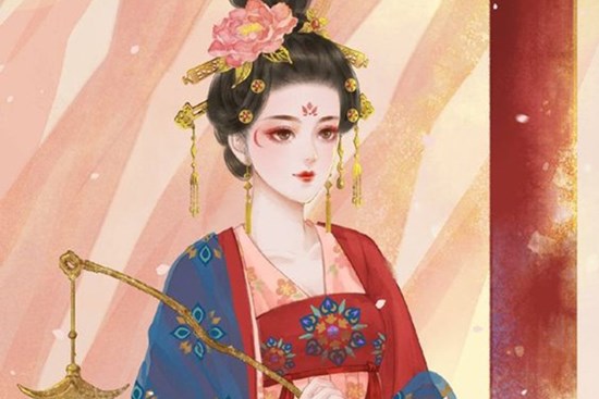 Lời tiên tri cho 12 con giáp trong tuần mới 25/10 - 31/10: Tuổi Hợi được quý nhân phù trợ, tuổi Dần có nguồn thu ổn định