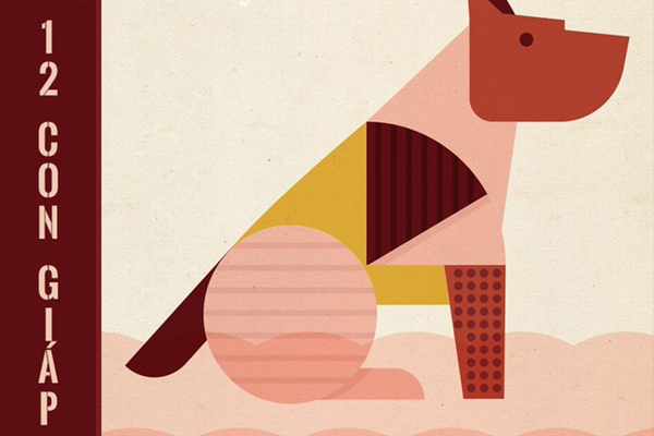 Tuần mới mang đến cho 3 cung Hoàng đạo này rất nhiều may mắn và cơ hội phát triển sự nghiệp-2