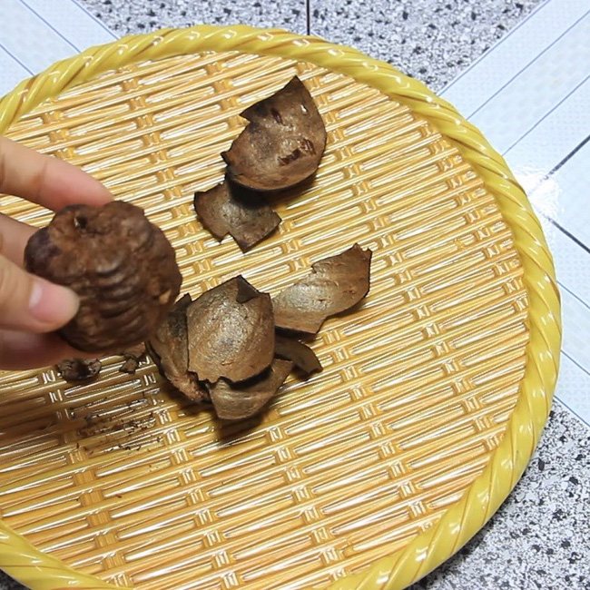 Loại trà này không chỉ đá bay hết mụn mà còn giúp chị em giải tỏa hết cả stress phiền muộn!-2