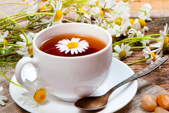 Loại trà này không chỉ 