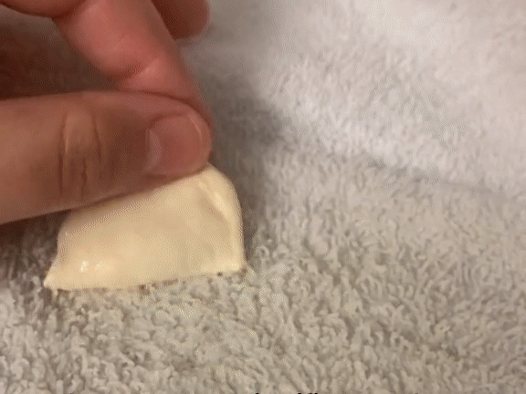 Viêm vú khủng khiếp ra sao? Đoạn video Tiktok 10 triệu lượt xem và lời chia sẻ ám ảnh của người mẹ mới sinh chính là review chân thật nhất-3