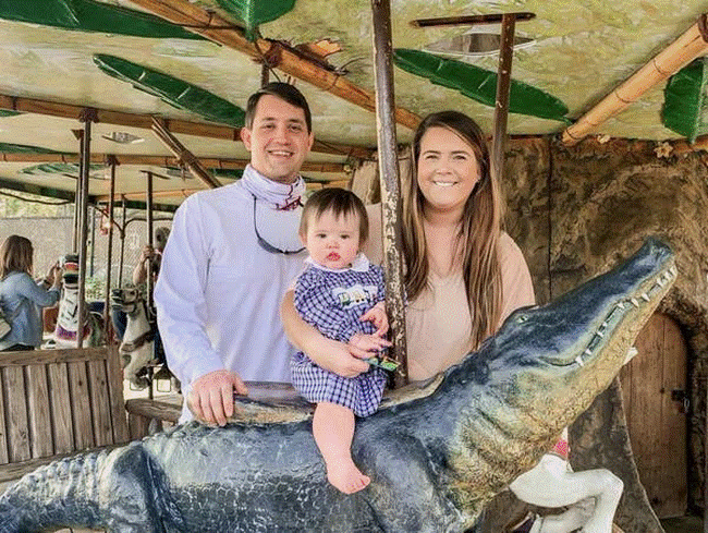 Viêm vú khủng khiếp ra sao? Đoạn video Tiktok 10 triệu lượt xem và lời chia sẻ ám ảnh của người mẹ mới sinh chính là review chân thật nhất-4