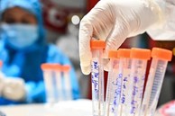 Hà Nam: Phát hiện thêm nhiều ca mắc Covid-19 qua khám sàng lọc tại cơ sở y tế