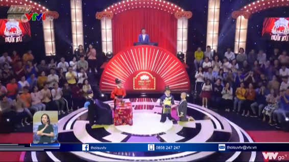 VTV từng réo tên Tịnh thất Bồng Lai: 8 phút bóc trần thủ đoạn trục lợi từ trẻ mồ côi-3