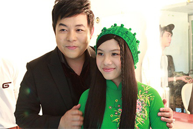 Á quân The Voice Kids 2014 từng gây sốt một thời với nhạc Trịnh, con nuôi của ca sĩ Quang Lê hiện sống sao?-7
