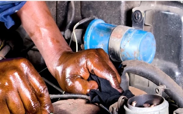 4 kiểu người được ung thư tuyến tụy ưu ái kết thân, xem thử bạn có đang hội tụ điều nào không-3