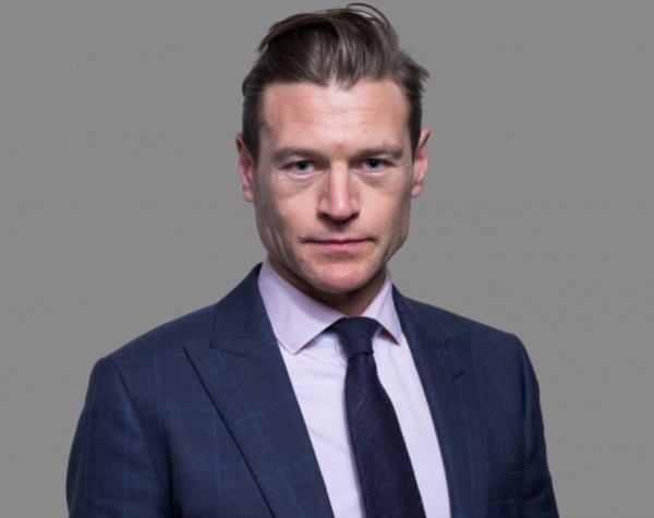 Hé lộ người đàn ông khiến Công nương Kate yêu điên cuồng rồi đau khổ vật vã vì bị đá trước khi gặp William-2