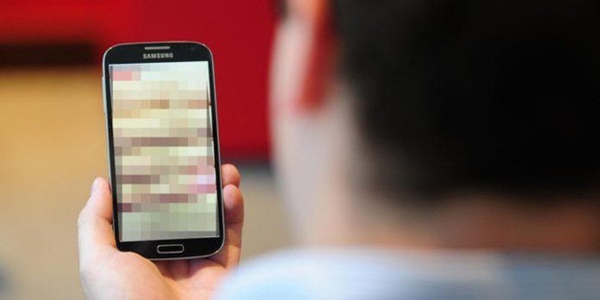 4 thứ tuyệt đối không cho vay mượn dù quan hệ tốt đẹp đến mấy: Cả nể thì không chỉ tiền mất tật mang, mà còn thân bại danh liệt-4