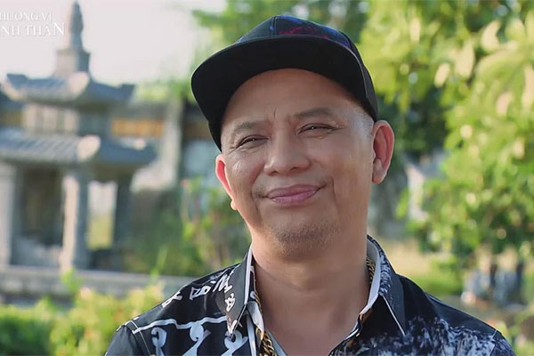 Hương vị tình thân: Thành viên ê kíp hé lộ tối nay Thy xin lỗi Nam, fan cười khẩy ở đời hãy sống như Thy!-12