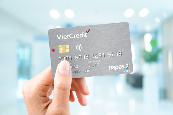 Mở thẻ VietCredit: Tặng voucher mua sắm, miễn lãi 14 ngày-2