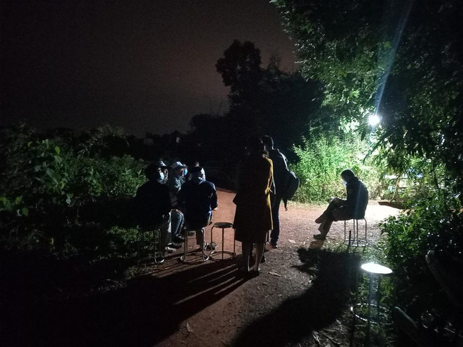 Kẻ gây thảm án, sát hại cả gia đình của chính mình ở Bắc Giang có thoát án tử?-2