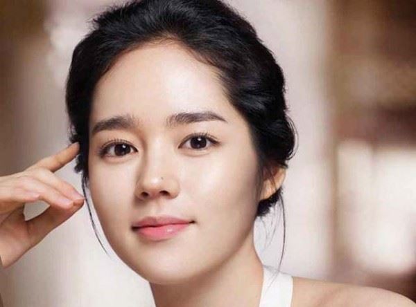 Mặc kệ ai chê, phụ nữ có 3 chỗ này càng to thì càng chứng tỏ cơ thể sẽ trẻ lâu, sống thọ hơn hẳn người khác-1