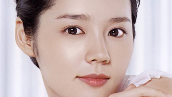 Mặc kệ ai chê, phụ nữ có 3 chỗ này càng to thì càng chứng tỏ cơ thể sẽ trẻ lâu, sống thọ hơn hẳn người khác-2