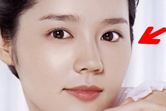 Mặc kệ ai chê, phụ nữ có 3 chỗ này càng 