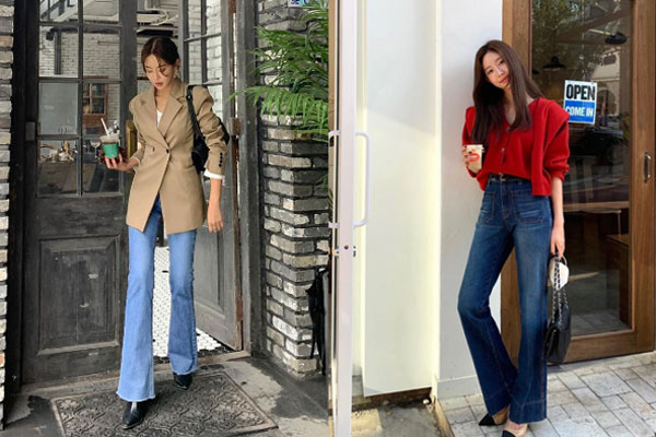 3 kiểu quần âu trẻ trung hơn tất thảy các mẫu quần công sở khác-14