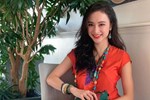 Từng bị xử phạt 7,5 triệu đồng, Angela Phương Trinh tiếp tục gây tranh cãi gay gắt khi khoe clip cận cảnh nấu chè với giun đất sống-8