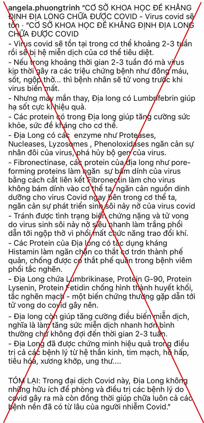 Angela Phương Trinh xác nhận đã đóng phạt 7,5 triệu, lên tiếng trước thông tin nhận tiền khủng để PR địa long!-5