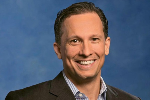 Nóng: Giám đốc hãng hàng không nổi tiếng bặt vô âm tín 1 năm được tìm thấy chết kỳ lạ trong rừng, để lại loạt manh mối đau đầu-1