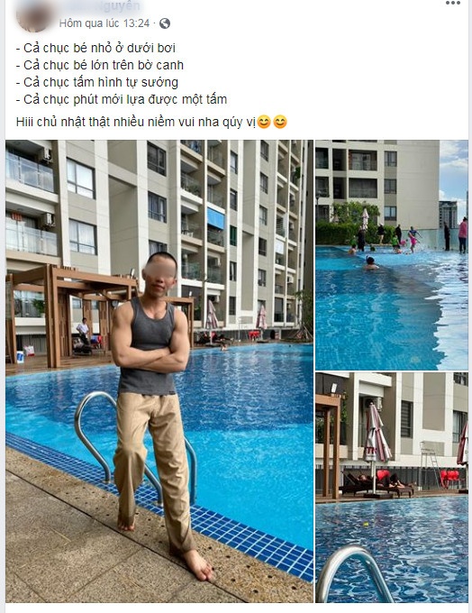 Vừa bị CEO Đại Nam réo tên, 2 sư thầy triệu view của Tịnh thất Bồng lai lại được dân mạng cho lên sóng vì loạt hình ảnh nhạy cảm-4