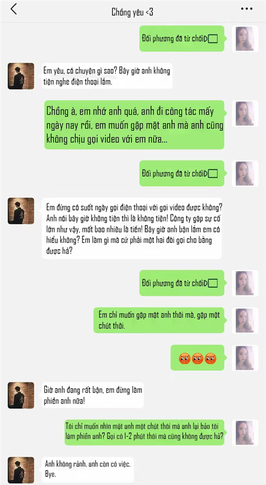 Màn xử lý chồng ngoại tình 1nhát chí mạng&nbsp;của cô vợ cao tay, hả hê nhất là đòn vả mặt hai kẻ vô liêm sỉ xuất sắc đến từng câu nói-2