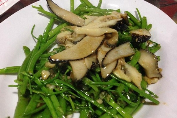 Hải sản kích thước khủng bất ngờ bán trên chợ mạng, nửa triệu/con khách đặt tới tấp-5