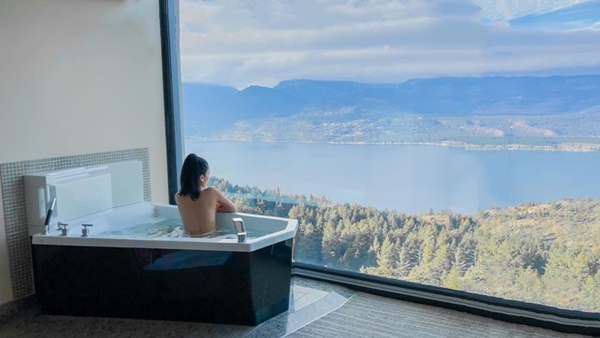 Các chị bán hàng online máu mặt ai cũng giàu: Nhà - xe dăm ba cái, chán biệt thự thì ở chung cư, đồ hiệu chật kín tủ, vi vu sang chảnh suốt ngày-11