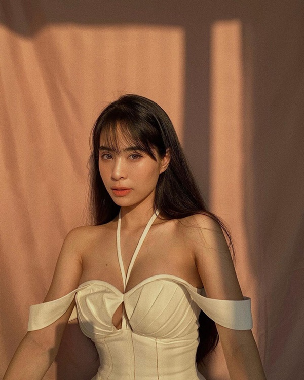 Các chị bán hàng online máu mặt ai cũng giàu: Nhà - xe dăm ba cái, chán biệt thự thì ở chung cư, đồ hiệu chật kín tủ, vi vu sang chảnh suốt ngày-12